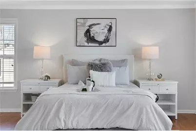 5106 Davis Love Drive, Cumming, GA 30041 - Photo 27