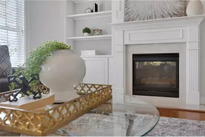 5106 Davis Love Drive, Cumming, GA 30041 - Photo 13