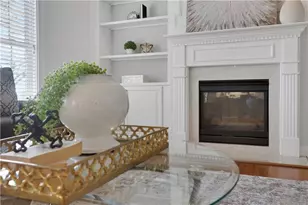 5106 Davis Love Dr, Cumming, GA 30041 - Photo 13