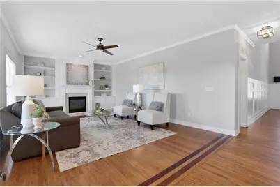 5106 Davis Love Drive, Cumming, GA 30041 - Photo 11