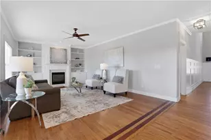 5106 Davis Love Dr, Cumming, GA 30041 - Photo 11