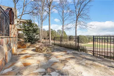 5106 Davis Love Drive, Cumming, GA 30041 - Photo 63