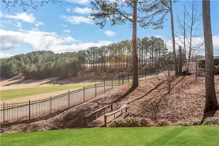 5106 Davis Love Dr, Cumming, GA 30041 - Photo 67