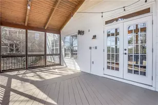 5106 Davis Love Dr, Cumming, GA 30041 - Photo 69