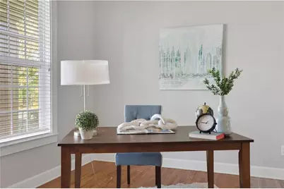 5106 Davis Love Drive, Cumming, GA 30041 - Photo 5