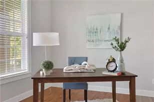 5106 Davis Love Dr, Cumming, GA 30041 - Photo 5