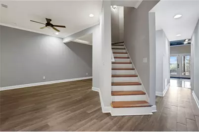 5106 Davis Love Drive, Cumming, GA 30041 - Photo 47