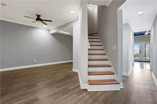 5106 Davis Love Dr, Cumming, GA 30041 - Photo 47