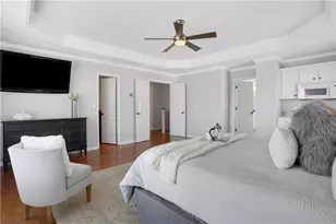 5106 Davis Love Dr, Cumming, GA 30041 - Photo 29