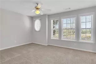 5106 Davis Love Dr, Cumming, GA 30041 - Photo 45
