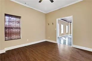 5106 Davis Love Dr, Cumming, GA 30041 - Photo 59