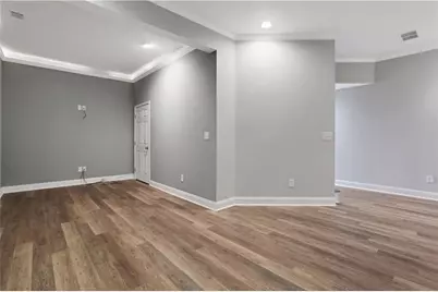 5106 Davis Love Drive, Cumming, GA 30041 - Photo 49