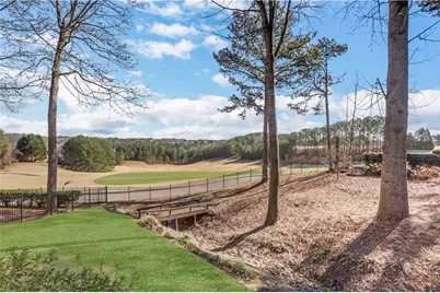 5106 Davis Love Drive, Cumming, GA 30041 - Photo 65