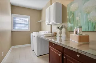 5106 Davis Love Dr, Cumming, GA 30041 - Photo 25