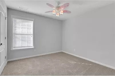 5106 Davis Love Drive, Cumming, GA 30041 - Photo 41