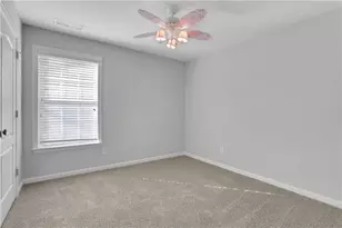 5106 Davis Love Dr, Cumming, GA 30041 - Photo 41