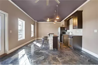 5106 Davis Love Drive, Cumming, GA 30041 - Photo 51