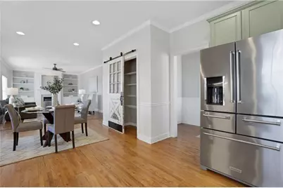 5106 Davis Love Drive, Cumming, GA 30041 - Photo 19