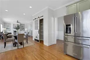 5106 Davis Love Dr, Cumming, GA 30041 - Photo 19