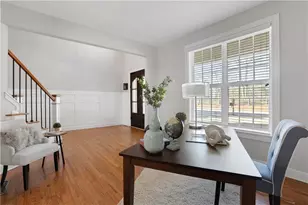 5106 Davis Love Dr, Cumming, GA 30041 - Photo 7