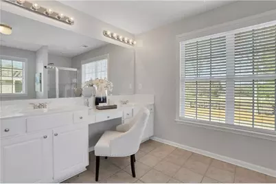 5106 Davis Love Drive, Cumming, GA 30041 - Photo 35