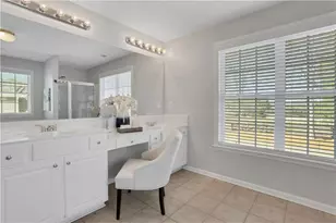 5106 Davis Love Dr, Cumming, GA 30041 - Photo 35