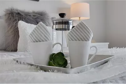 5106 Davis Love Drive, Cumming, GA 30041 - Photo 31