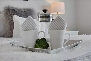 5106 Davis Love Dr, Cumming, GA 30041 - Photo 31