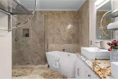 1165 Laurel Place SE, Smyrna, GA 30080 - Photo 23