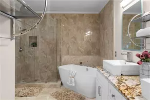 1165 Laurel Pl SE, Smyrna, GA 30080 - Photo 23