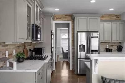 1165 Laurel Place SE, Smyrna, GA 30080 - Photo 35