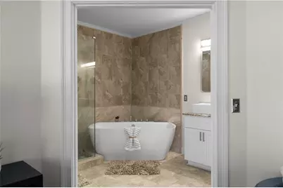 1165 Laurel Place SE, Smyrna, GA 30080 - Photo 21