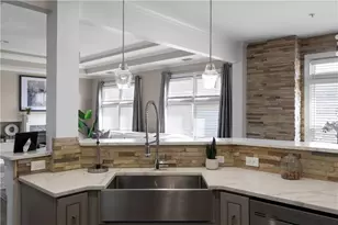 1165 Laurel Pl SE, Smyrna, GA 30080 - Photo 39