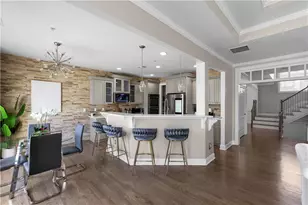 1165 Laurel Pl SE, Smyrna, GA 30080 - Photo 31