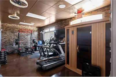 1165 Laurel Place SE, Smyrna, GA 30080 - Photo 83