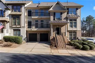 1165 Laurel Pl SE, Smyrna, GA 30080 - Photo 87