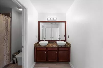 1165 Laurel Place SE, Smyrna, GA 30080 - Photo 57