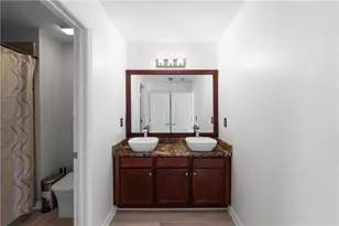 1165 Laurel Pl SE, Smyrna, GA 30080 - Photo 57