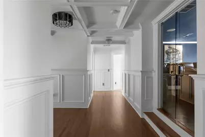 1165 Laurel Place SE, Smyrna, GA 30080 - Photo 53