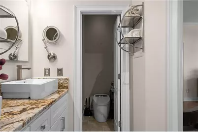 1165 Laurel Place SE, Smyrna, GA 30080 - Photo 27