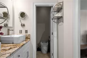 1165 Laurel Pl SE, Smyrna, GA 30080 - Photo 27