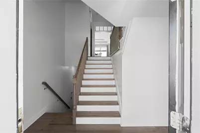 1165 Laurel Place SE, Smyrna, GA 30080 - Photo 3