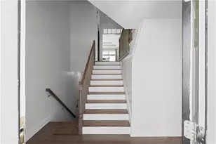 1165 Laurel Pl SE, Smyrna, GA 30080 - Photo 3