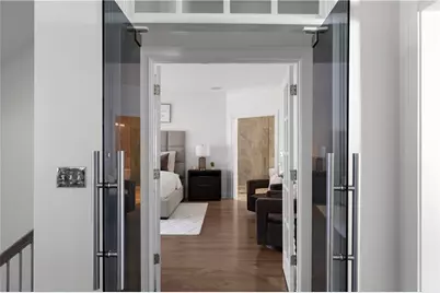 1165 Laurel Place SE, Smyrna, GA 30080 - Photo 15