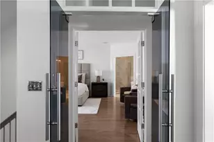 1165 Laurel Pl SE, Smyrna, GA 30080 - Photo 15