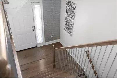 1165 Laurel Place SE, Smyrna, GA 30080 - Photo 79