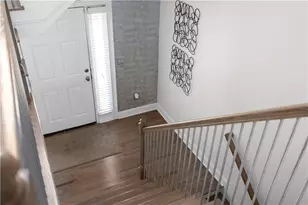 1165 Laurel Pl SE, Smyrna, GA 30080 - Photo 79