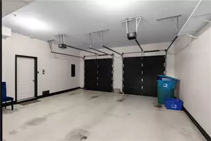 1165 Laurel Pl SE, Smyrna, GA 30080 - Photo 81