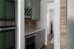 1165 Laurel Pl SE, Smyrna, GA 30080 - Photo 37