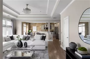 1165 Laurel Pl SE, Smyrna, GA 30080 - Photo 41